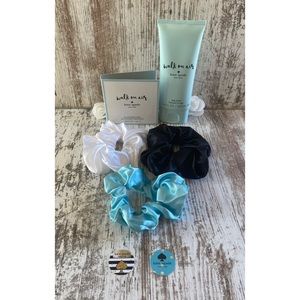 Brand new Kate Spade exclusive bundle